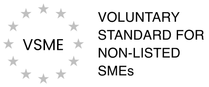 CSRD