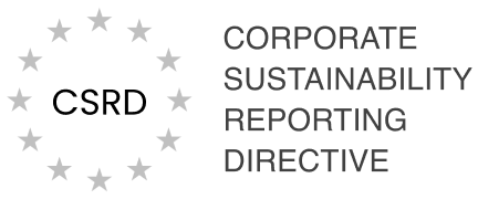 CSRD