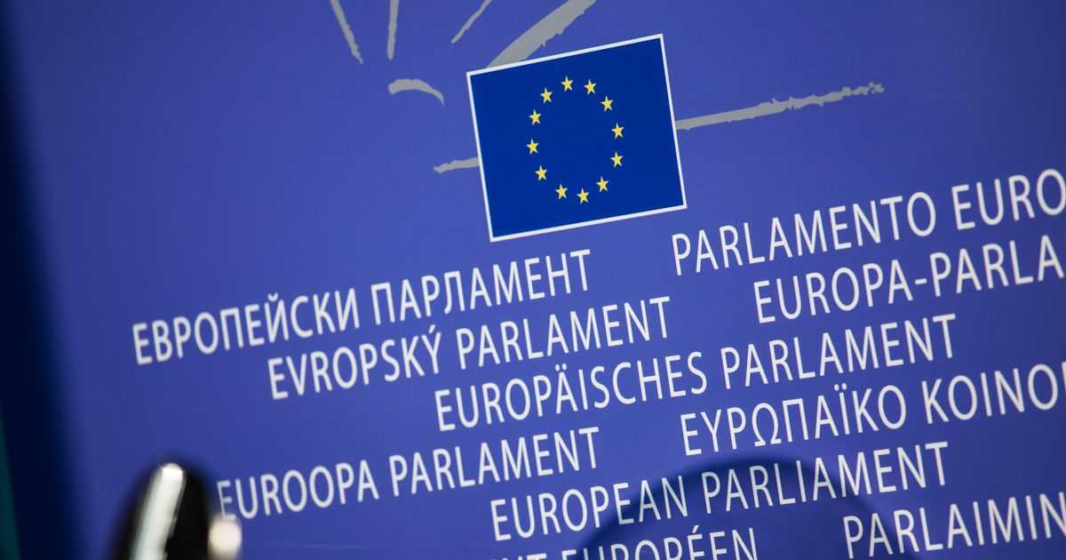Omnibus I: What Actually Changed for CSRD Reporting