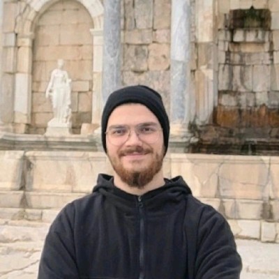 Sinan Can Soysal, Founder