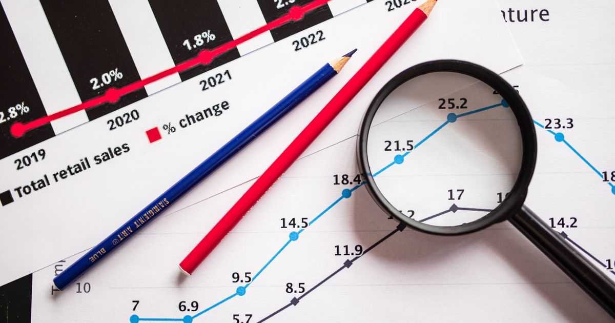 How to Run a Double Materiality Assessment
