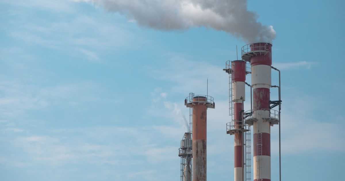 Scope 1, 2, and 3 Emissions, Explained Without the Jargon